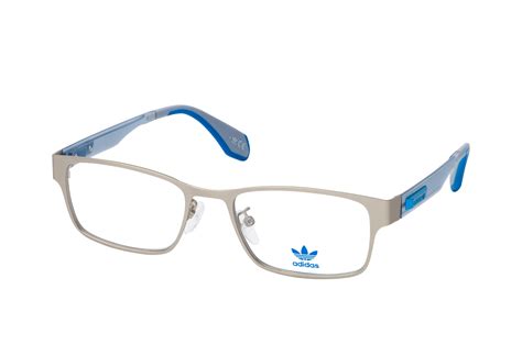 adidas brille herren mit glas a391|ADIDAS ORIGINALS.